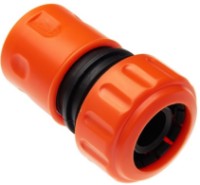 Conector de grădină Sequoia SWC34