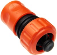 Conector de grădină Sequoia SWC34AB