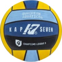 Мяч для водного поло KAP7 98152 N5