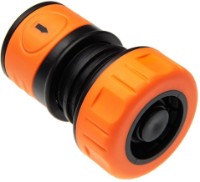 Conector de grădină Sequoia SWC34APB
