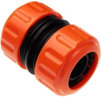 Conector de grădină Sequoia SWC34R