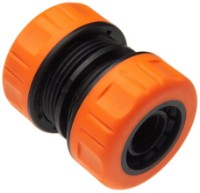 Conector de grădină Sequoia SWC34RP