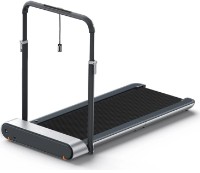 Беговая дорожка Kingsmith R1 Pro Folding Treadmill Black