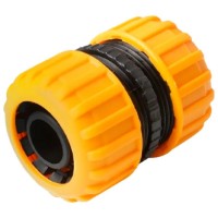 Коннектор садовый Tolsen 57165