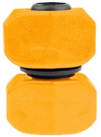 Conector de grădină Tolsen 57362