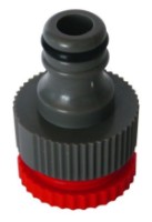 Conector de grădină TopGarden 380952