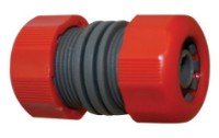Conector de grădină TopGarden 380957