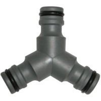 Conector de grădină TopGarden 380971