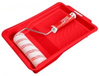 Trafalet EMTOP ECBH16093801