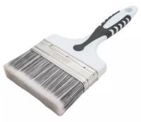 Pensulă Decor 860-100