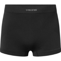 Boxeri termo pentru bărbați Viking Eiger 2.0 (500/27/3910/0908/XL)