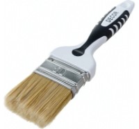 Pensulă Decor 880-050