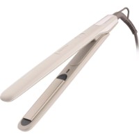 Утюжок Ardesto HS-Y700PERL