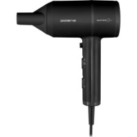 Uscător de păr Polaris PHD 1111 Black