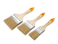 Pensulă Tolsen 40145