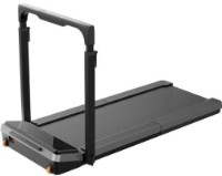 Беговая дорожка Kingsmith Treadmill Z3 Hrbrid+ Black