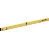 Уклономер Sto Spirit 100cm