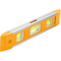 Clinometru digital Tolsen  35059