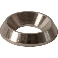 Șaibă Profmet 062N00003