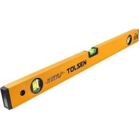 Clinometru digital Tolsen  35064