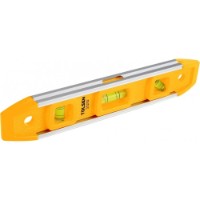 Clinometru digital Tolsen  35210