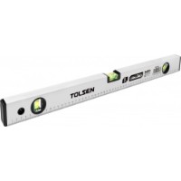 Clinometru digital Tolsen  35221