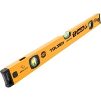 Clinometru digital Tolsen  35238