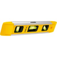 Clinometru digital Topex 29C894