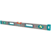 Уклономер Total Tools TMT210028M