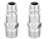 Set de prize rapide EMTOP EMQP2950