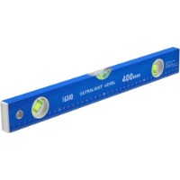 Clinometru digital Toya TOY16340