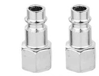 Set de prize rapide EMTOP EMQP2970