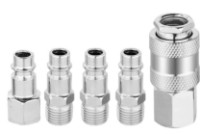 Set cuplare rapida EMTOP EMQP3670