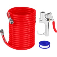 Set scule pneumatice EMTOP EMQP9430