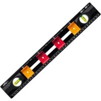 Clinometru digital Wiha W420741