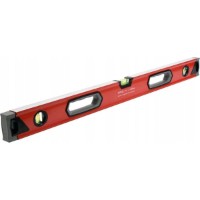 Уклономер Yato YT-30072