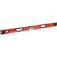 Уклономер Yato YT-30074