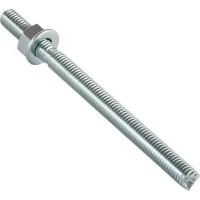 Tijă Rawlplug 163003