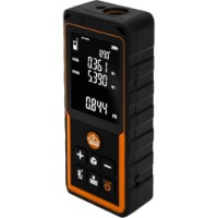 Telemetru Neo Tools 75-208