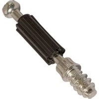 Стяжка мебельная Profmet 062192