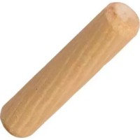 Мебельные шканты Profmet 062193