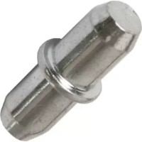 Мебельные шканты Profmet 062194