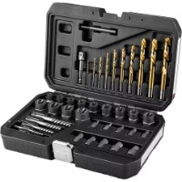 Set de extractoare Neo 11-923