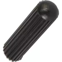 Мебельные шканты Profmet 062195