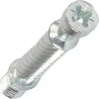 Стяжка мебельная Profmet 063200