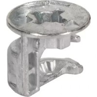 Șurub de cuplare Profmet 063400