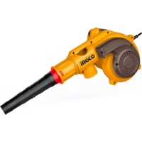 Воздуходувка Ingco AB8038