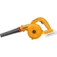 Воздуходувка Ingco CABLI20028