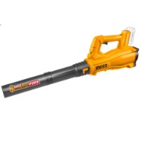 Воздуходувка Ingco CABLI203235