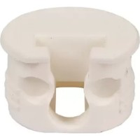 Стяжка мебельная Profmet 063500